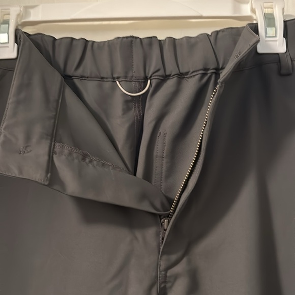 Wayre Jetsetter Trousers size 10 - Picture 5 of 10